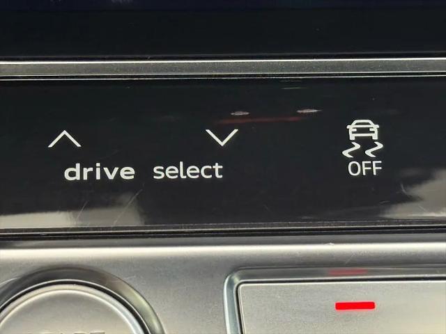 2019 Audi A6 55 Premium