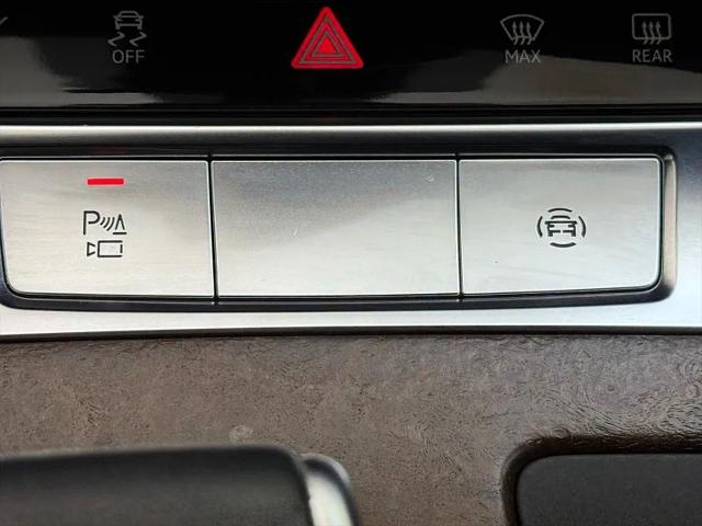 2019 Audi A6 55 Premium