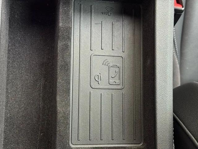 2019 Audi A6 55 Premium