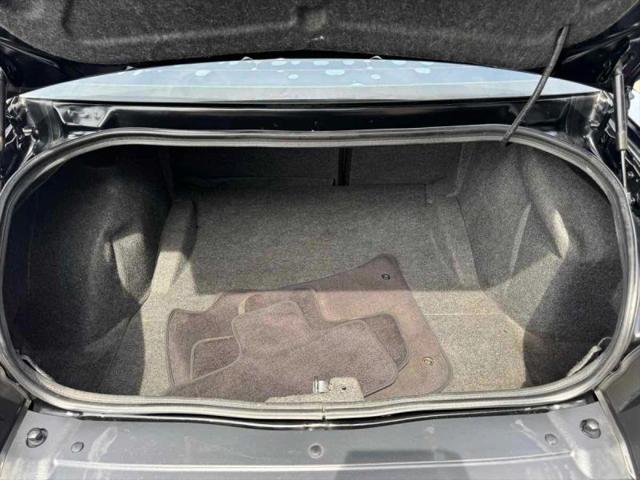 2018 Dodge Challenger 392 Hemi Scat Pack Shaker