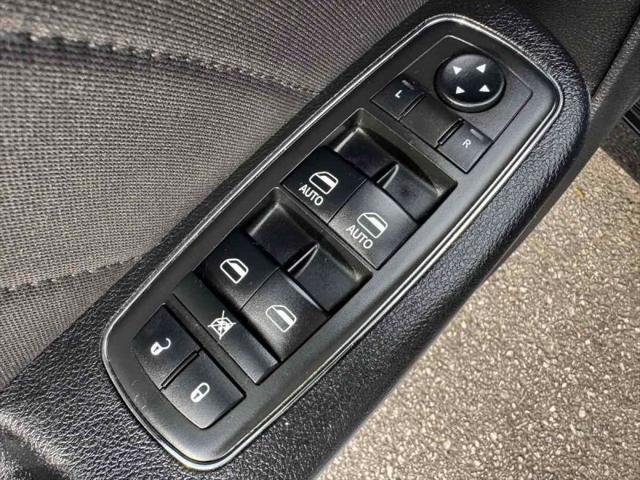 2019 Dodge Charger Scat Pack RWD
