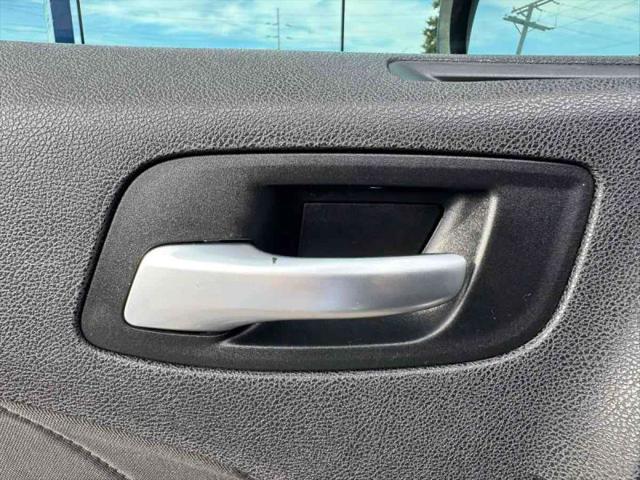 2019 Dodge Charger Scat Pack RWD