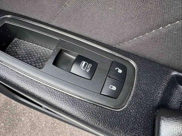 2019 Dodge Charger Scat Pack RWD