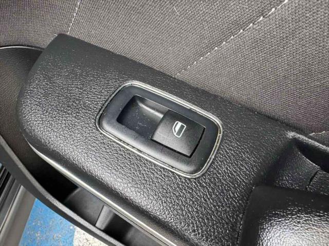 2019 Dodge Charger Scat Pack RWD