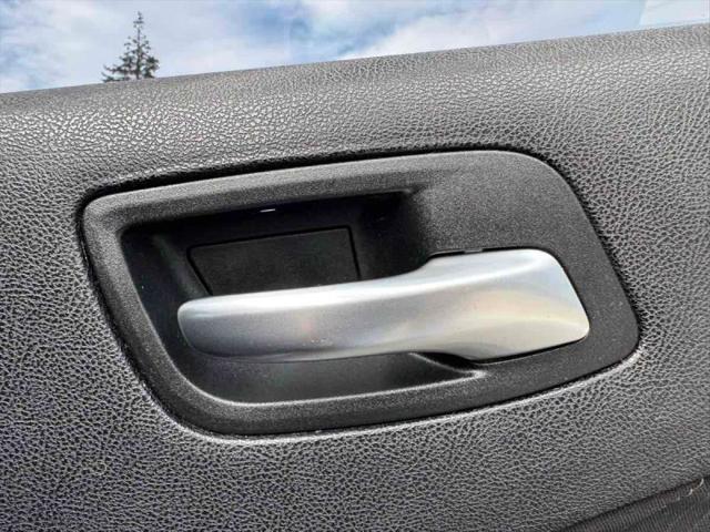 2019 Dodge Charger Scat Pack RWD
