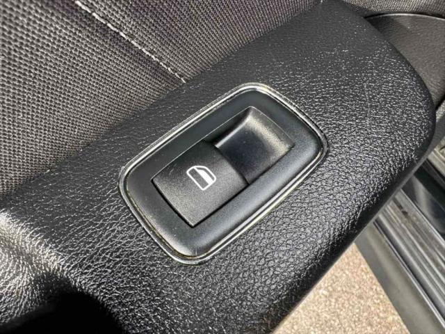 2019 Dodge Charger Scat Pack RWD