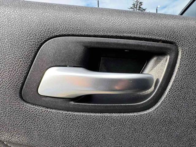 2019 Dodge Charger Scat Pack RWD
