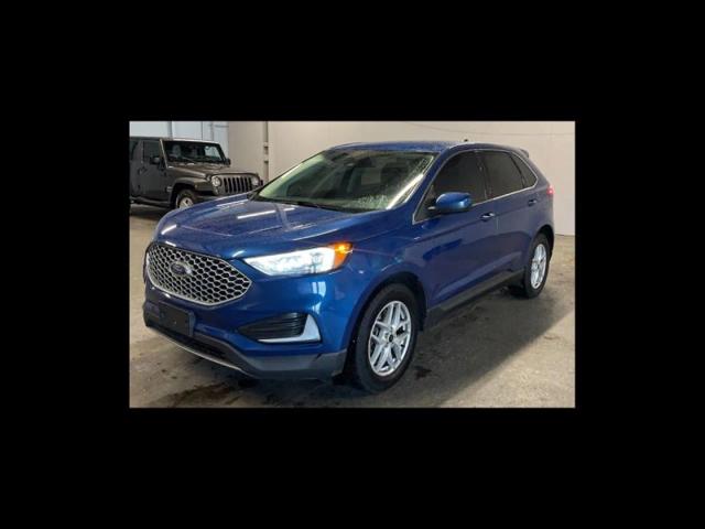 2023 Ford Edge SEL for sale in Bath, PA