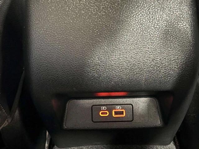 2021 Nissan Altima SR FWD
