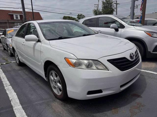 2007 Toyota Camry LE V6 for sale in Chicago, IL