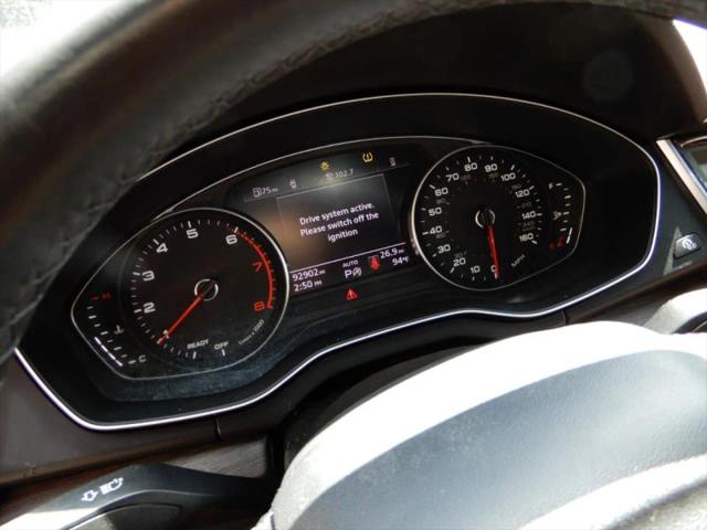 2021 Audi Q5 Premium 45 TFSI quattro S tronic