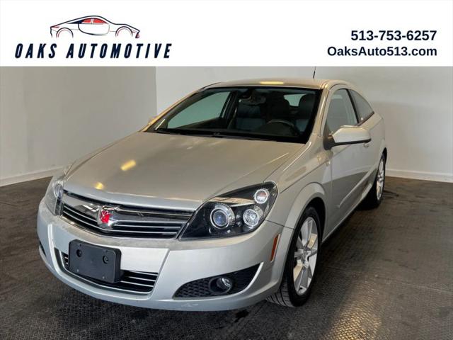 2008 Saturn Astra XR for sale in Cincinnati, OH