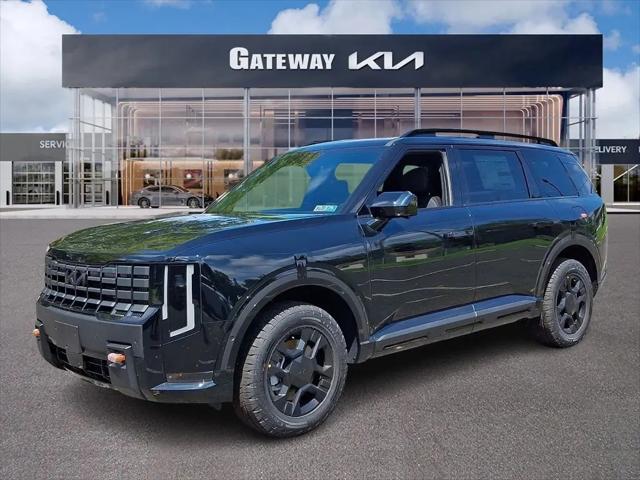 2027 Kia Telluride X-Pro SX-Prestige for sale in Warrington, PA