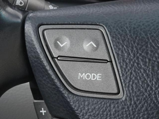 2012 Lexus LS 460 460