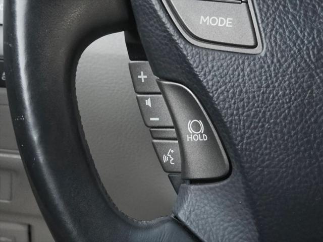 2012 Lexus LS 460 460