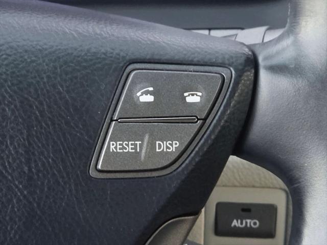 2012 Lexus LS 460 460