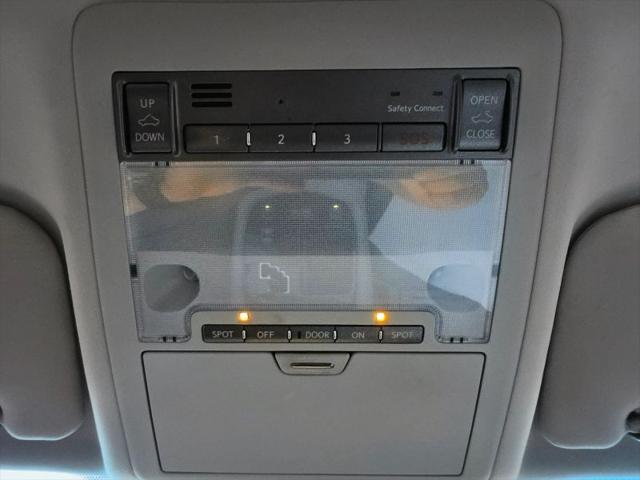 2012 Lexus LS 460 460