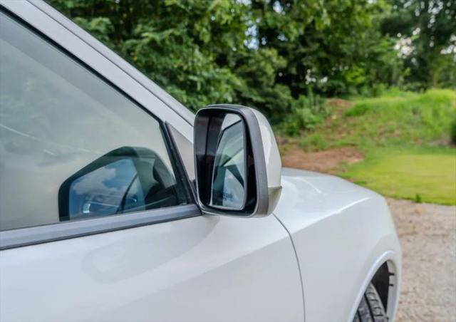 2021 Dodge Durango SXT Plus RWD