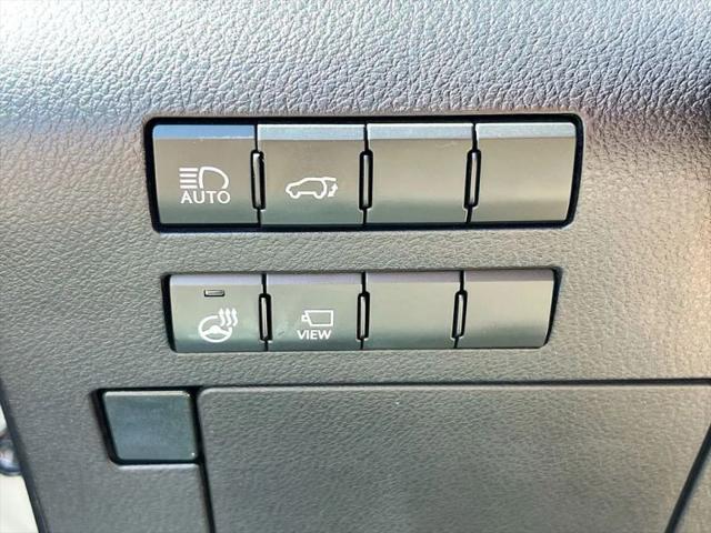 2021 Lexus RX 350 350
