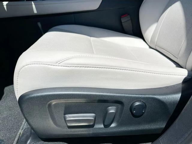 2021 Lexus RX 350 350