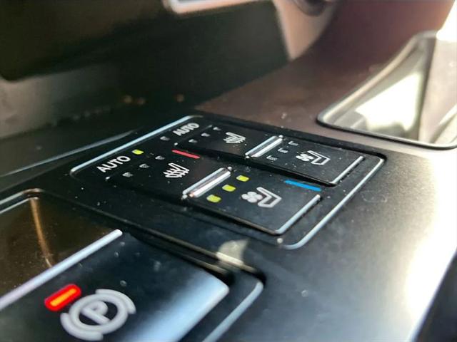 2021 Lexus RX 350 350