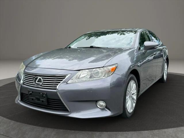 2013 Lexus ES 350 350 for sale in Mountain Lakes, NJ