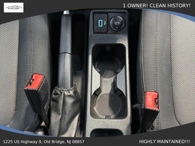 2020 Ford Transit Connect XL Passenger Wagon