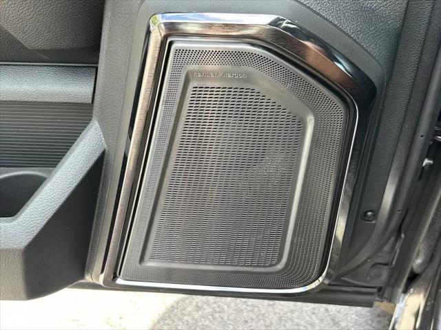 2027 Ram 2500 Limited