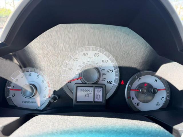 2014 Honda Pilot EX-L