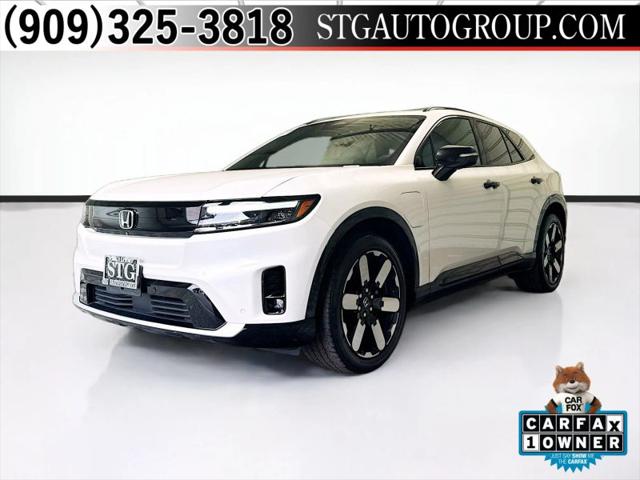 2024 Honda Prologue Elite for sale in Montclair, CA
