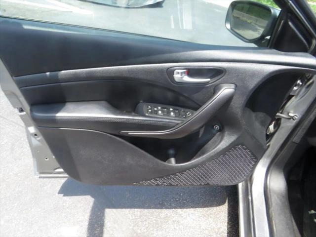 2013 Dodge Dart Limited