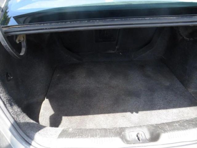 2013 Dodge Dart Limited