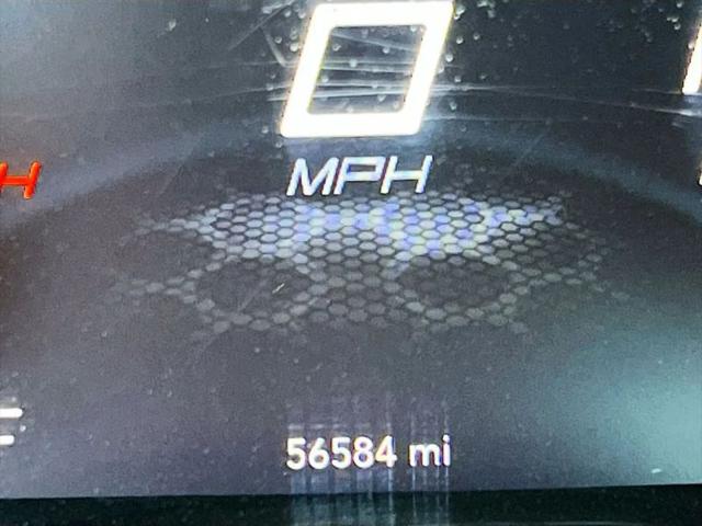 2023 Dodge Charger SXT AWD