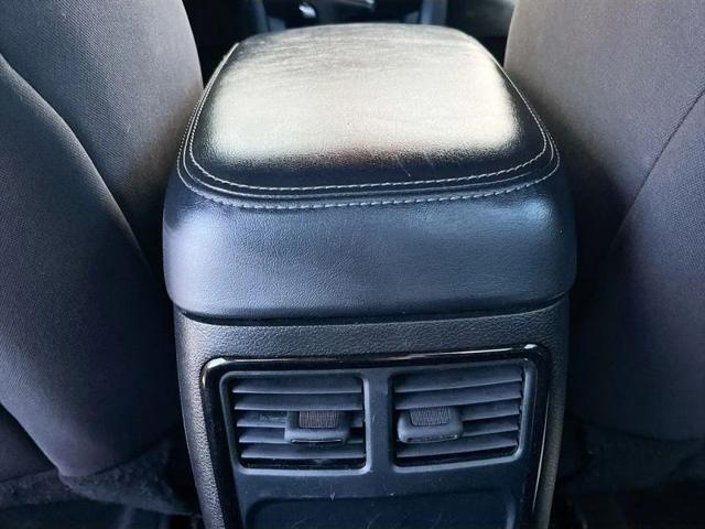 2023 Dodge Charger SXT AWD