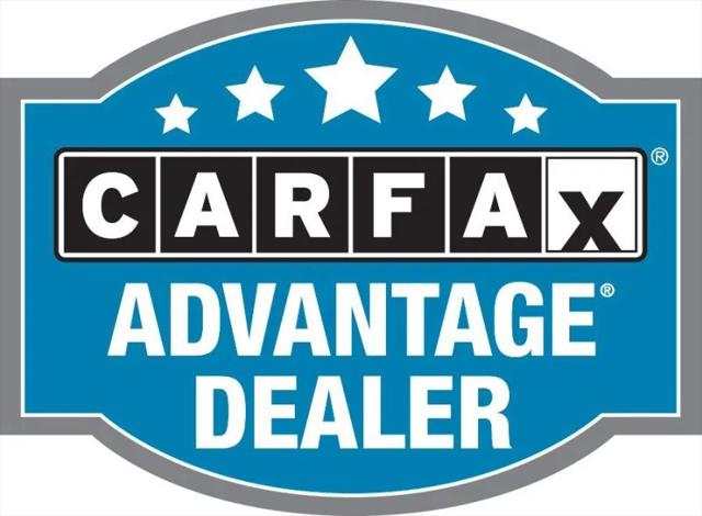 2017 Dodge Durango SXT AWD