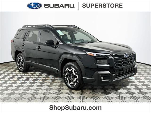 2026 Subaru Outback Touring for sale in Gilbert, AZ