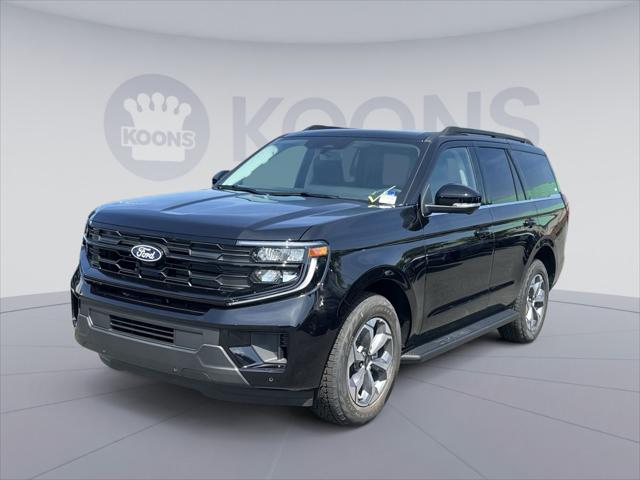 2027 Ford Expedition Active for sale in Sterling, VA
