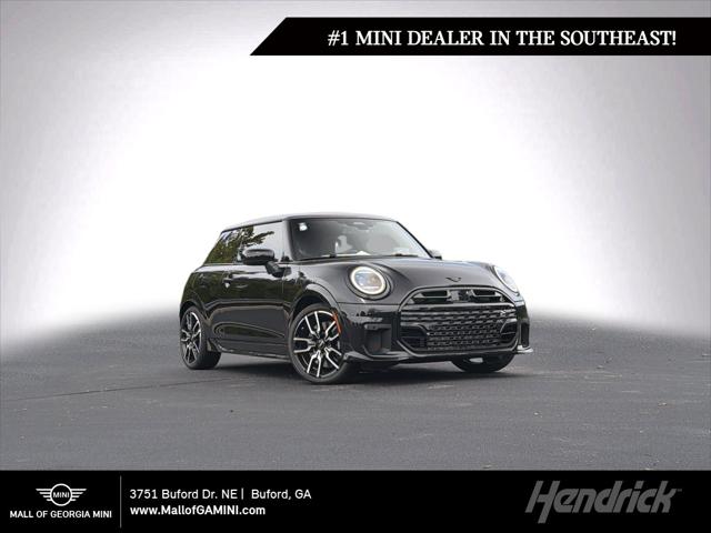 2026 MINI Hardtop Cooper S for sale in Buford, GA