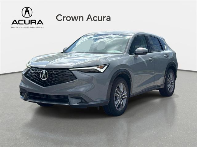 2026 Acura ADX Base for sale in Clearwater, FL