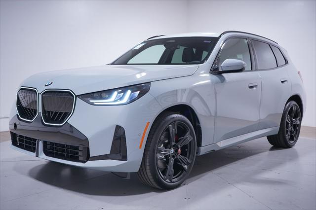2026 BMW X3 30 xDrive for sale in Ontario, CA