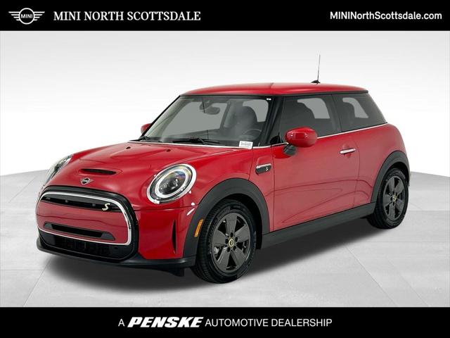 2024 MINI SE Hardtop Cooper for sale in Phoenix, AZ