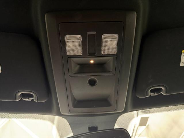 2022 Ram 1500 Classic Warlock Quad Cab 4x4 64 Box