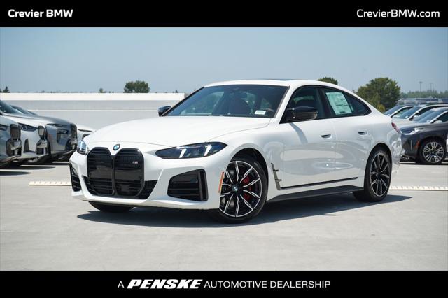 2026 BMW M440i Gran Coupe M440i Gran Coupe for sale in Santa Ana, CA