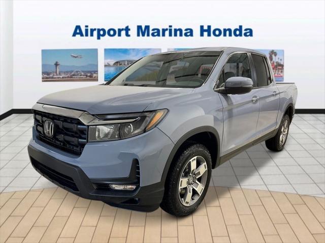 2026 Honda Ridgeline RTL for sale in Los Angeles, CA