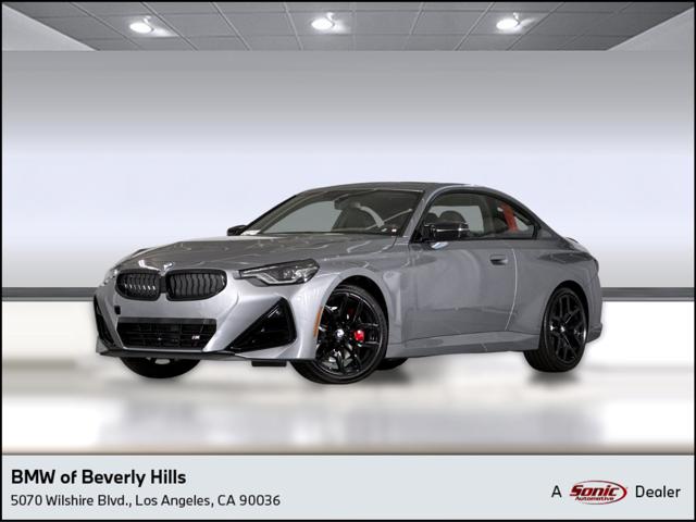 2026 BMW M240 i for sale in Los Angeles, CA