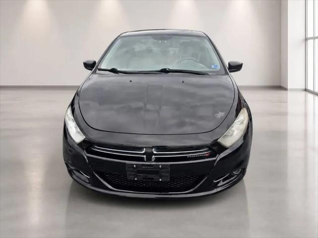 2013 Dodge Dart Limited for sale in Stephens City, VA