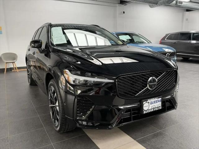 2026 Volvo XC60 B5 Plus for sale in Queens, NY