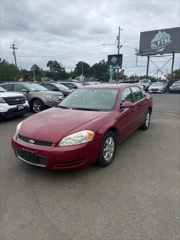 2002 Dodge Grand Caravan Sport for sale in Milwaukie, OR