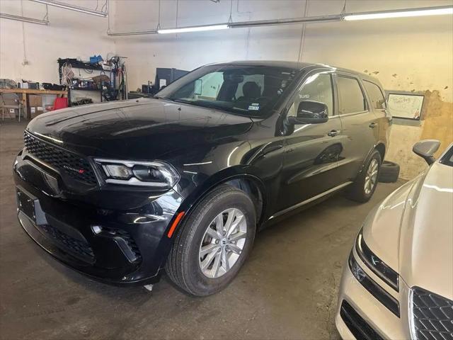 2026 Dodge Durango GT RWD for sale in Houston, TX