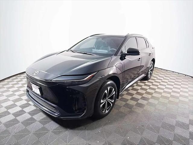 2024 Toyota bZ4X XLE for sale in Keyport, NJ